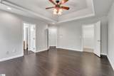 160 White Bark Way - Photo 13