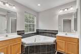 160 White Bark Way - Photo 14