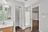 160 White Bark Way - Photo 15