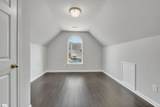 160 White Bark Way - Photo 16