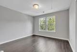 160 White Bark Way - Photo 18