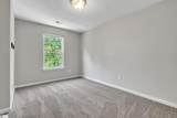 160 White Bark Way - Photo 19