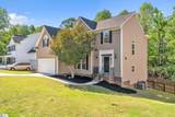 160 White Bark Way - Photo 2