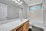 160 White Bark Way - Photo 20