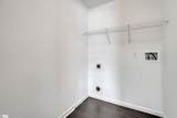 160 White Bark Way - Photo 21