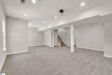 160 White Bark Way - Photo 22