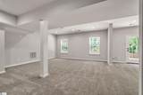 160 White Bark Way - Photo 23