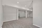 160 White Bark Way - Photo 24