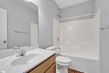 160 White Bark Way - Photo 25