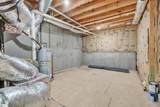 160 White Bark Way - Photo 26