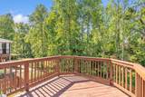 160 White Bark Way - Photo 27