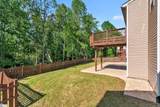 160 White Bark Way - Photo 29
