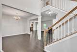 160 White Bark Way - Photo 3
