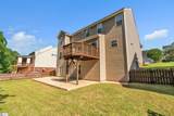 160 White Bark Way - Photo 30