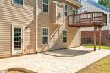 160 White Bark Way - Photo 31