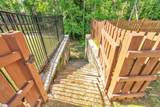 160 White Bark Way - Photo 32