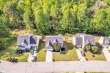 160 White Bark Way - Photo 33