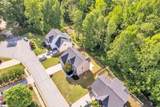160 White Bark Way - Photo 34