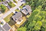 160 White Bark Way - Photo 35