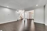 160 White Bark Way - Photo 5