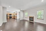 160 White Bark Way - Photo 6