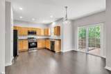 160 White Bark Way - Photo 7