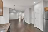 160 White Bark Way - Photo 8