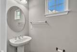 160 White Bark Way - Photo 9
