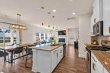 318 Pewter Circle - Photo 10