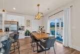 318 Pewter Circle - Photo 11