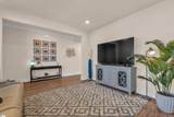 318 Pewter Circle - Photo 4