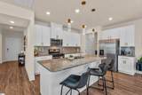 318 Pewter Circle - Photo 7