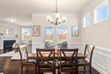 550 Castleby Drive - Photo 10
