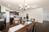 550 Castleby Drive - Photo 11