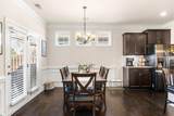 550 Castleby Drive - Photo 12