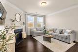 550 Castleby Drive - Photo 14
