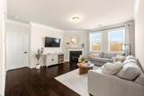 550 Castleby Drive - Photo 16