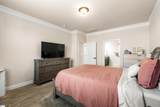 550 Castleby Drive - Photo 17