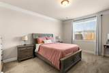 550 Castleby Drive - Photo 18