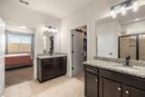 550 Castleby Drive - Photo 19