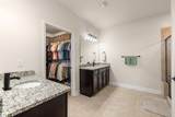 550 Castleby Drive - Photo 21