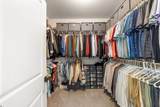 550 Castleby Drive - Photo 22