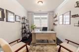 550 Castleby Drive - Photo 23