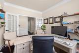 550 Castleby Drive - Photo 24