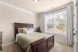 550 Castleby Drive - Photo 25