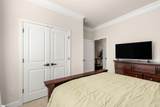 550 Castleby Drive - Photo 26