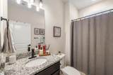 550 Castleby Drive - Photo 27