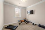 550 Castleby Drive - Photo 28