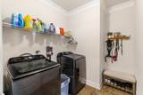 550 Castleby Drive - Photo 29