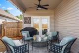 550 Castleby Drive - Photo 30